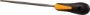Afbeelding - https-www-ez-catalog-nl-Asset-7035fa9d2ffe4cd4bacb79536267edb3-ImageFullSize-1879065-1-jpg